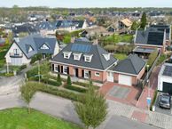 Heinelaan 3, 3931 WZ Woudenberg