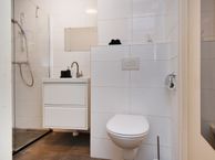 Dunantstraat 1265, 2713 TP Zoetermeer