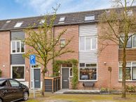 Bieslookweg 9, 8042 HA Zwolle