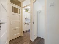 Gerard Doustraat 248 1, 1073 XD Amsterdam