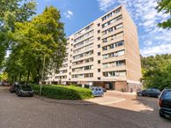 Roland Holstlaan 841, 2624 KC Delft