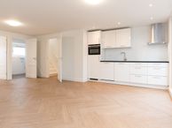 Nickeriestraat 46 4, 1058 VZ Amsterdam