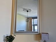 Bemuurde Weerd O.Z. 33 BS, 3514 AP Utrecht