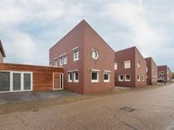 Twentestraat 6, 6137 KC Sittard