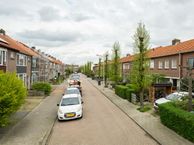 Prinses Margrietstraat 31, 4141 ET Leerdam