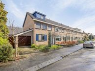 De Raadtweg 1, 3341 SB Hendrik-Ido-Ambacht