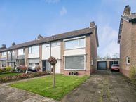 Hemstraat 14, 4481 BM Kloetinge (Gem. Goes)