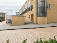 Amelandstraat 2, 1825 NT Alkmaar