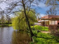 Monnet-Nes 8, 1862 AL Bergen (NH)