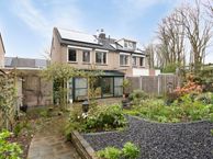 Gripkeshof 39, 4661 VX Halsteren