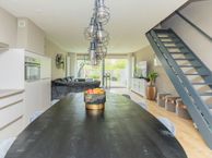 Voorberghlaan 27, 3123 AX Schiedam