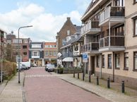 Oranjestraat 3 b, 6881 SB Velp (GE)