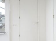 Van Tetslaan 13, 3707 VB Zeist