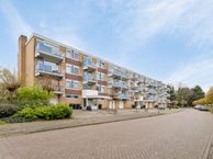 Narcissenstraat 138, 6101 LM Echt