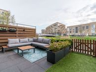 Georges Braquehof 4, 3544 KE Utrecht