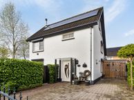 Waalkant 1, 4051 EJ Ochten