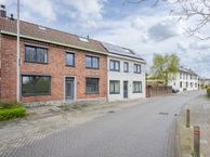 Sint Barbarastraat 68, 6415 RW Heerlen