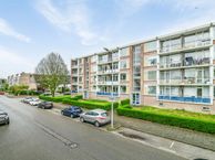 Nieuwenoord 195, 3079 LH Rotterdam