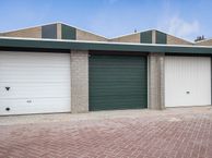 Fresia 4, 2925 EL Krimpen aan den IJssel