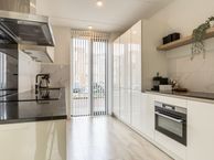 Bottelaarstraat 14, 3071 JD Rotterdam