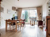 Kennemerstraatweg 183, 1814 GJ Alkmaar