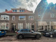 Raadhuisstraat 20, 2101 HG Heemstede