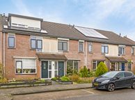 Eduard Verkadestraat 47, 7558 TJ Hengelo (OV)