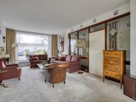 Valkenkamp 35, 3972 ZA Driebergen-Rijsenburg