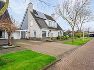 Westerwolde 14, 8302 JH Emmeloord