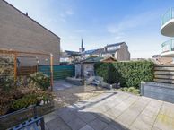 Westerheul 13, 2295 HX Kwintsheul