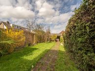 Elisabeth van Loonstraat 7, 3271 BB Mijnsheerenland