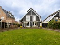 Prinses Amaliahof 29, 2461 VV Ter Aar