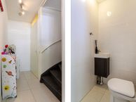 's-Gravendijkdreef 132, 1103 SE Amsterdam