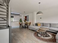 Zijldiep 60, 3313 VG Dordrecht