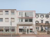 Cremerstraat 8, 6301 GE Valkenburg (LI)