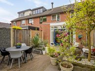 Holtrichtersveld 414, 7327 DN Apeldoorn