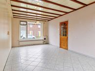 Langeviele 24, 4416 CG Kruiningen