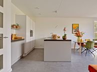 Harenstraat 49, 5305 EN Zuilichem