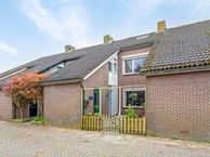 de Pauw 18, 1398 CT Muiden