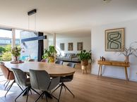 Oude Riet 26, 9746 PL Groningen