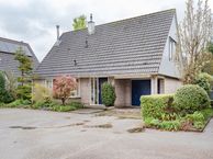 Houtduif 10, 1695 AX Blokker