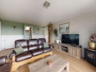 Molenstraat 129, 4793 RB Fijnaart
