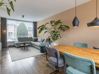 Fleminglaan 8, 3451 EM Vleuten