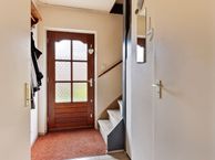 Acacialaan 109, 7881 RR Emmer-Compascuum