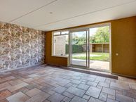 Brantjesstraat 21, 1447 PC Purmerend