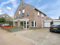 Hortensiaweg 10, 9765 HB Paterswolde