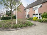 Hulstpark 5, 2724 HZ Zoetermeer