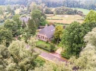 Voorsterweg 167, 7399 AA Empe