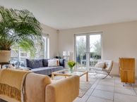 Julianastraat 68, 3911 HK Rhenen