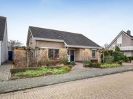 Elanhof 13, 4421 DX Kapelle